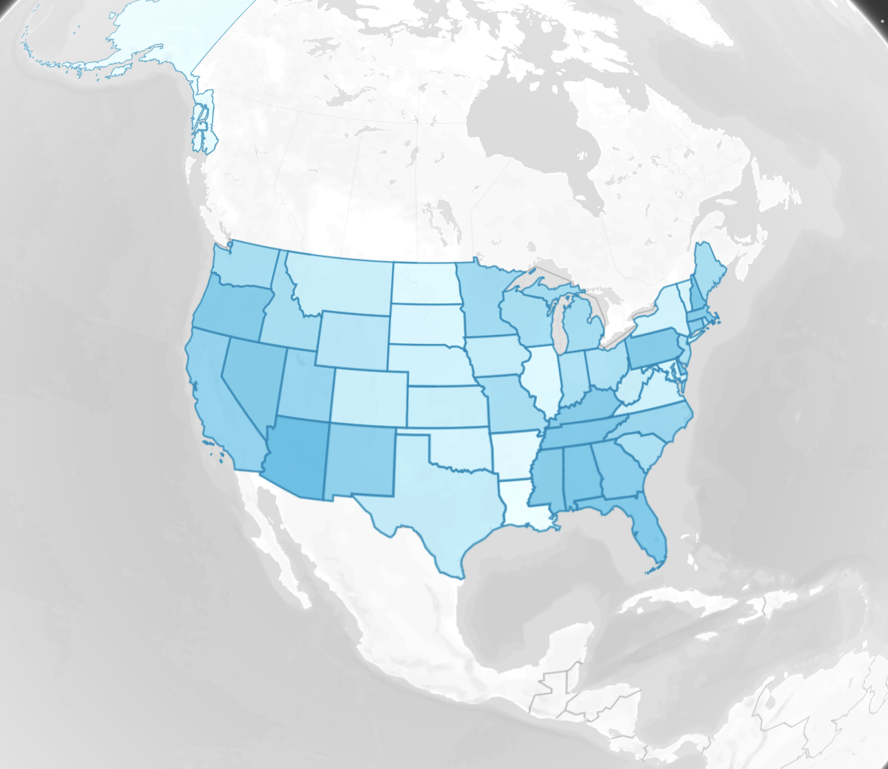 RPP Map Preview